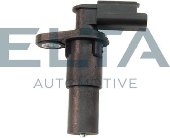 Elta Automotive EE0064 - Sensor, crankshaft pulse autospares.lv