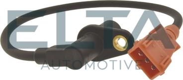 Elta Automotive EE0060 - Sensor, crankshaft pulse autospares.lv