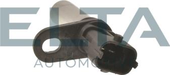 Elta Automotive EE0009 - Sensor, crankshaft pulse autospares.lv