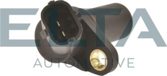 Elta Automotive EE0001 - Sensor, crankshaft pulse autospares.lv