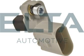 Elta Automotive EE0018 - Sensor, crankshaft pulse autospares.lv