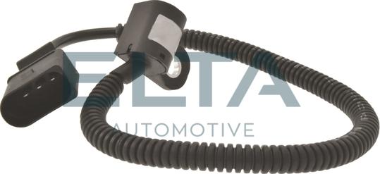 Elta Automotive EE0017 - Sensor, camshaft position autospares.lv