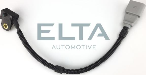 Elta Automotive EE0081 - Sensor, camshaft position autospares.lv