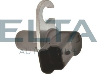 Elta Automotive EE0035 - Sensor, crankshaft pulse autospares.lv