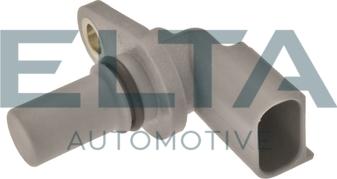 Elta Automotive EE0025 - Sensor, camshaft position autospares.lv