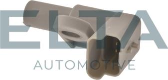 Elta Automotive EE0026 - Sensor, camshaft position autospares.lv