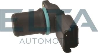 Elta Automotive EE0020 - Sensor, camshaft position autospares.lv