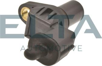 Elta Automotive EE0028 - Sensor, camshaft position autospares.lv