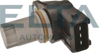 Elta Automotive EE0023 - Sensor, camshaft position autospares.lv