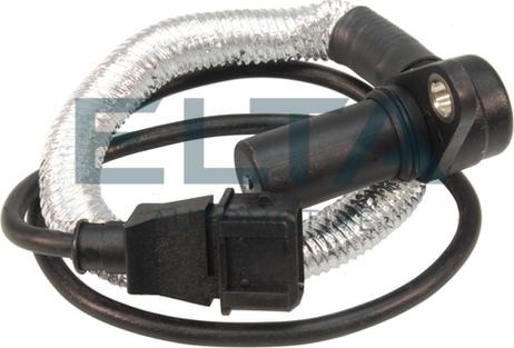 Elta Automotive EE0199 - Sensor, crankshaft pulse autospares.lv