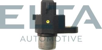 Elta Automotive EE0193 - Sensor, crankshaft pulse autospares.lv