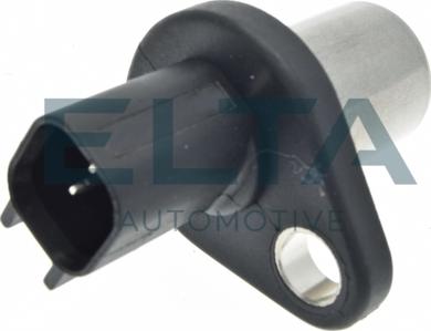 Elta Automotive EE0192 - Sensor, crankshaft pulse autospares.lv