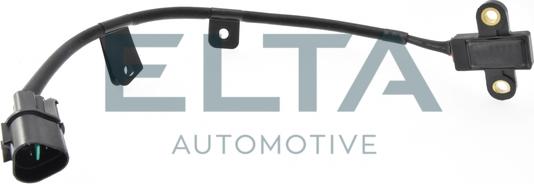 Elta Automotive EE0148 - Sensor, crankshaft pulse autospares.lv