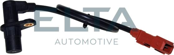 Elta Automotive EE0143 - Sensor, crankshaft pulse autospares.lv