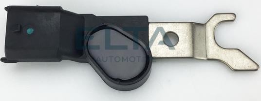 Elta Automotive EE0152 - Sensor, camshaft position autospares.lv