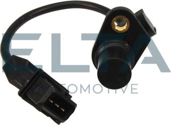 Elta Automotive EE0164 - Sensor, crankshaft pulse autospares.lv