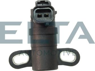 Elta Automotive EE0103 - Sensor, crankshaft pulse autospares.lv