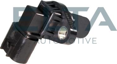 Elta Automotive EE0102 - Sensor, crankshaft pulse autospares.lv