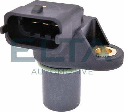 Elta Automotive EE0114 - Sensor, camshaft position autospares.lv