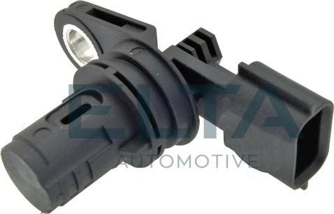 Elta Automotive EE0113 - Sensor, camshaft position autospares.lv