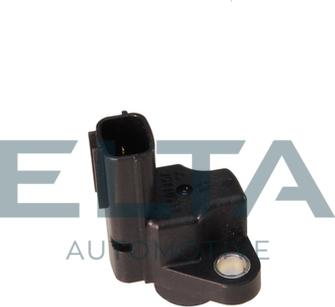 Elta Automotive EE0186 - Sensor, crankshaft pulse autospares.lv