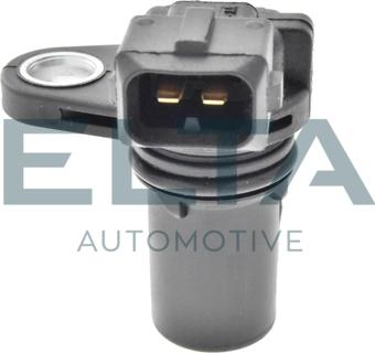 Elta Automotive EE0187 - Sensor, crankshaft pulse autospares.lv