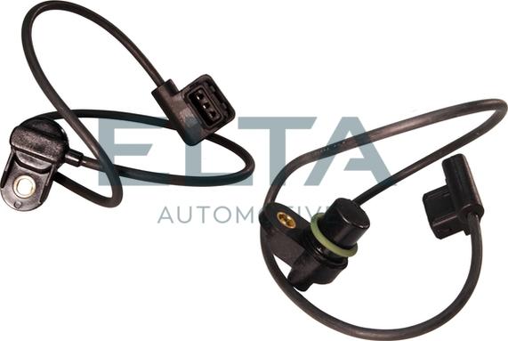 Elta Automotive EE0136 - Sensor, camshaft position autospares.lv