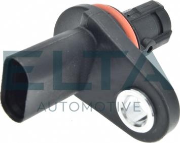 Elta Automotive EE0130 - Sensor, camshaft position autospares.lv