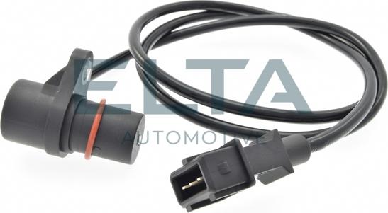 Elta Automotive EE0125 - Sensor, crankshaft pulse autospares.lv