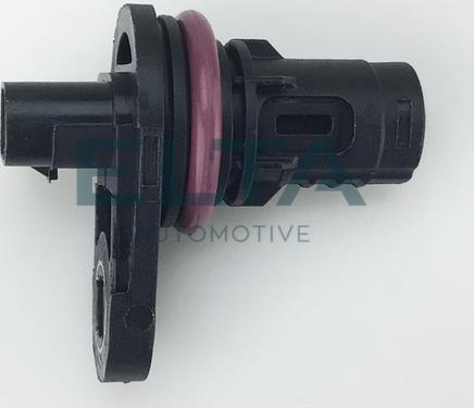 Elta Automotive EE0123 - Sensor, camshaft position autospares.lv