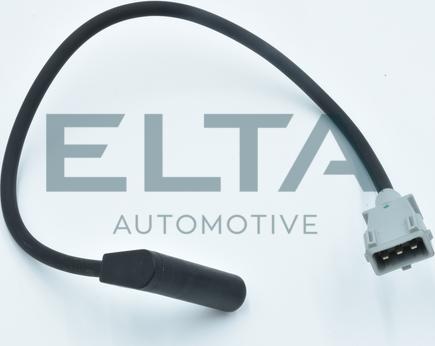 Elta Automotive EE0854 - Sensor, crankshaft pulse autospares.lv