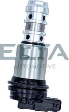 Elta Automotive EE0812 - Control Valve, camshaft adjustment autospares.lv