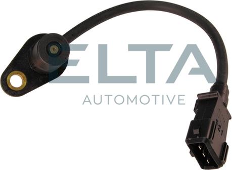 Elta Automotive EE0378 - Sensor, crankshaft pulse autospares.lv