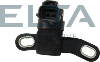 Elta Automotive EE0296 - Sensor, crankshaft pulse autospares.lv