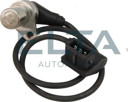 Elta Automotive EE0266 - Sensor, crankshaft pulse autospares.lv