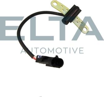 Elta Automotive EE0203 - Sensor, crankshaft pulse autospares.lv