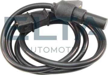 Elta Automotive EE0285 - Sensor, crankshaft pulse autospares.lv