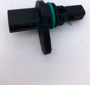 Elta Automotive EE1037 - Sensor, camshaft position autospares.lv