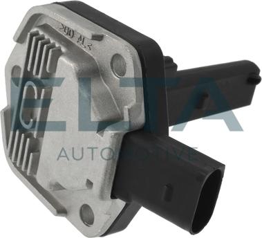 Elta Automotive EE3008 - Sensor, engine oil level autospares.lv