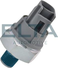 Elta Automotive EE3218 - Sender Unit, oil pressure autospares.lv