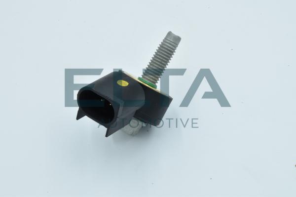 Elta Automotive EE2449 - Knock Sensor autospares.lv