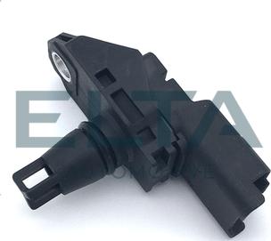Elta Automotive EE2885 - Sensor, intake manifold pressure autospares.lv