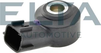 Elta Automotive EE2396 - Knock Sensor autospares.lv