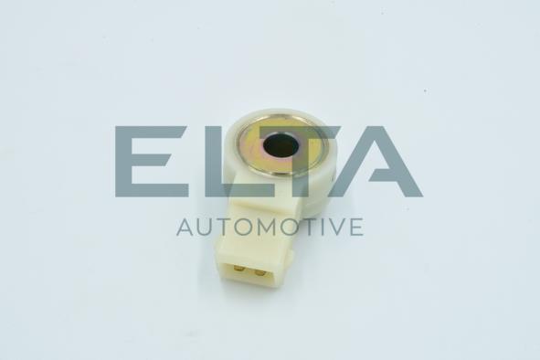 Elta Automotive EE2309 - Knock Sensor autospares.lv