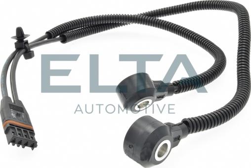 Elta Automotive EE2384 - Knock Sensor autospares.lv