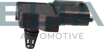 Elta Automotive EE2732 - Sensor, intake manifold pressure autospares.lv