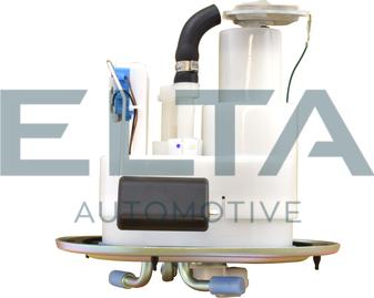 Elta Automotive EF4409 - Fuel Supply Module autospares.lv