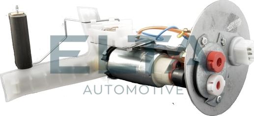 Elta Automotive EF4092 - Fuel Supply Module autospares.lv