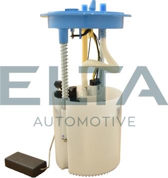 Elta Automotive EF4043 - Fuel Supply Module autospares.lv