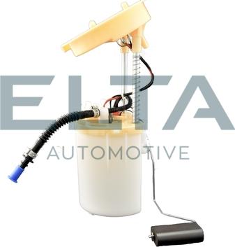 Elta Automotive EF4056 - Fuel Supply Module autospares.lv